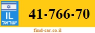 41-766-70