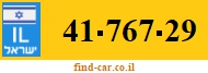 41-767-29