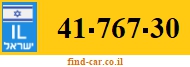 41-767-30