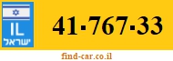 41-767-33