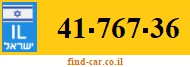 41-767-36