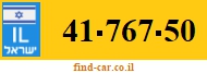 41-767-50