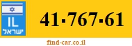 41-767-61