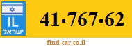 41-767-62