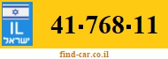 41-768-11