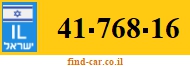 41-768-16