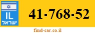 41-768-52