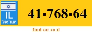 41-768-64