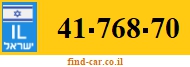 41-768-70