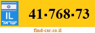 41-768-73