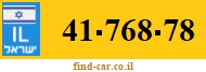 41-768-78
