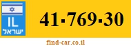 41-769-30