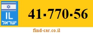 41-770-56