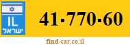 41-770-60