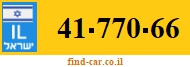 41-770-66
