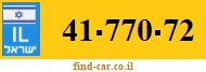 41-770-72