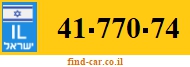 41-770-74