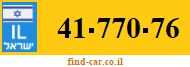 41-770-76