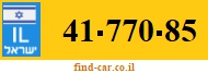41-770-85