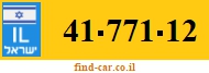 41-771-12