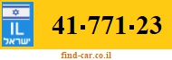 41-771-23