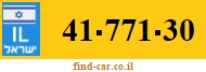 41-771-30