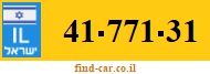 41-771-31