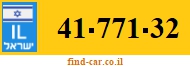 41-771-32