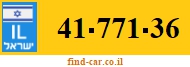 41-771-36