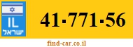 41-771-56