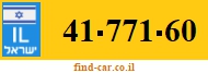 41-771-60