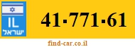 41-771-61