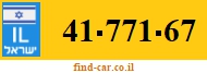 41-771-67