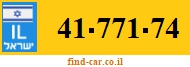 41-771-74
