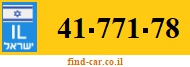 41-771-78