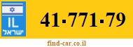 41-771-79