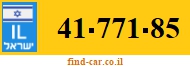 41-771-85