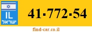 41-772-54
