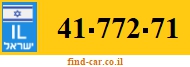 41-772-71