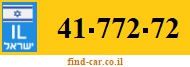 41-772-72