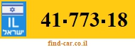 41-773-18