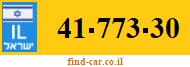 41-773-30