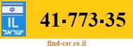 41-773-35