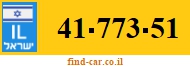 41-773-51