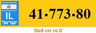 41-773-80