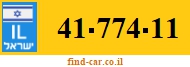 41-774-11