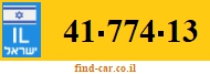 41-774-13