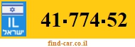 41-774-52