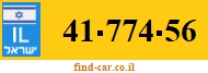 41-774-56