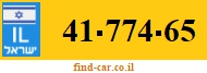 41-774-65